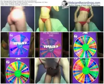 showup-tinan-webcam-show-09_04_2017-21_07_03