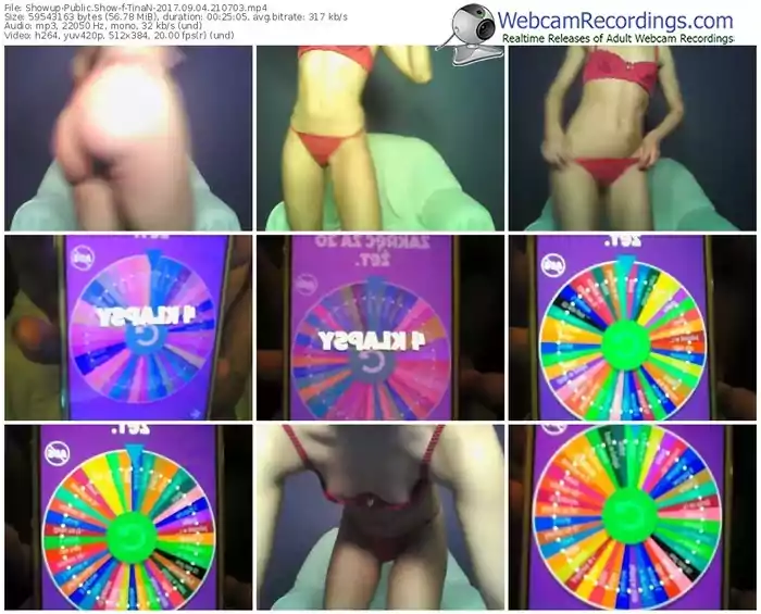 showup-tinan-webcam-show-09_04_2017-21_07_03