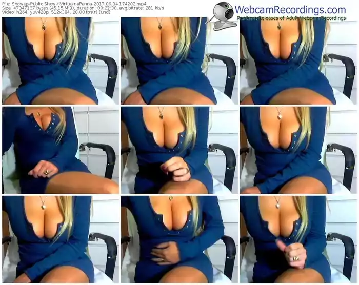 showup-virtuainapanna-webcam-show-09_04_2017-17_42_02