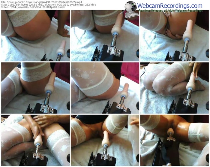 showup-angelika431-webcam-show-09_04_2017-08_06_55