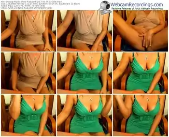 showup-askakrk-webcam-show-09_04_2017-01_56_46