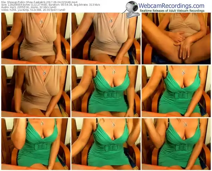 showup-askakrk-webcam-show-09_04_2017-01_56_46