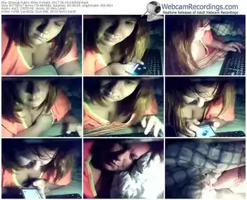 showup-irka31-webcam-show-09_04_2017-04_06_48