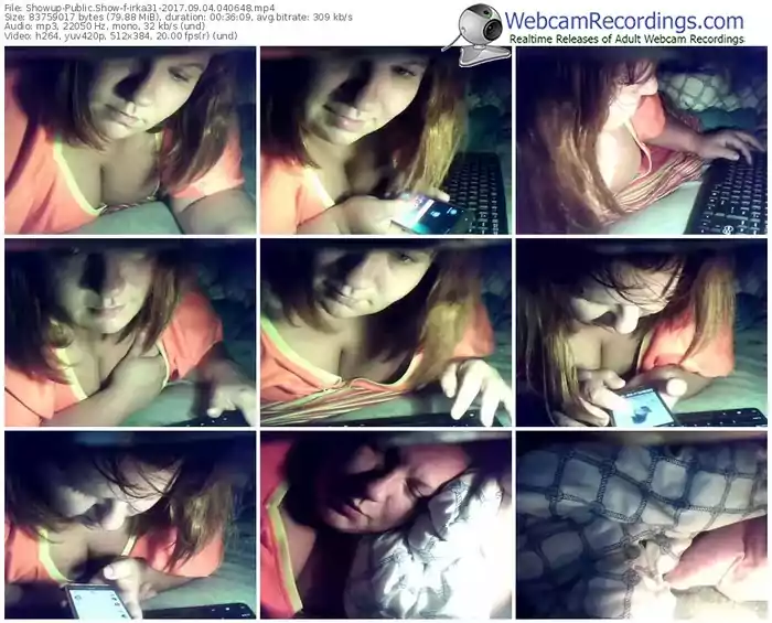 showup-irka31-webcam-show-09_04_2017-04_06_48