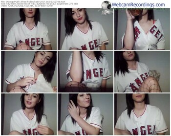 showup-laleczka93-webcam-show-09_04_2017-21_27_06