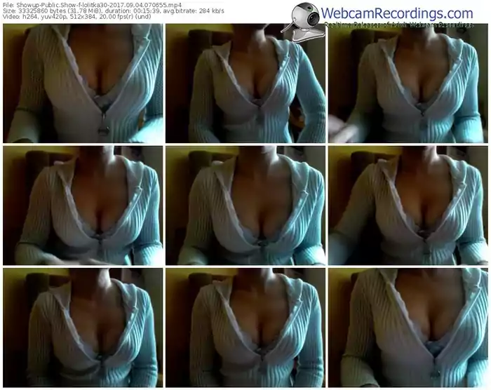 showup-lolitka30-webcam-show-09_04_2017-07_06_55