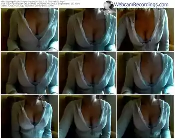 showup-lolitka30-webcam-show-09_04_2017-07_46_52