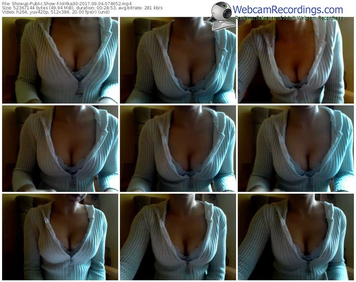 showup-lolitka30-webcam-show-09_04_2017-07_46_52