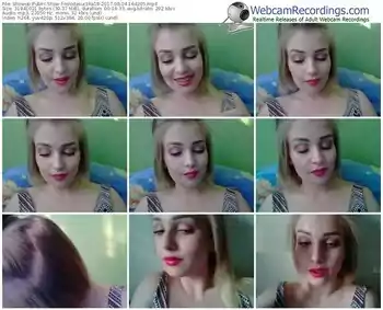 showup-mlodasuczka18-webcam-show-09_04_2017-16_42_05