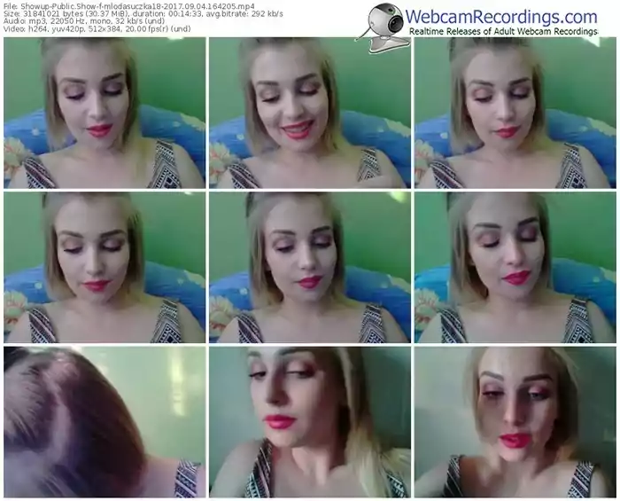 showup-mlodasuczka18-webcam-show-09_04_2017-16_42_05