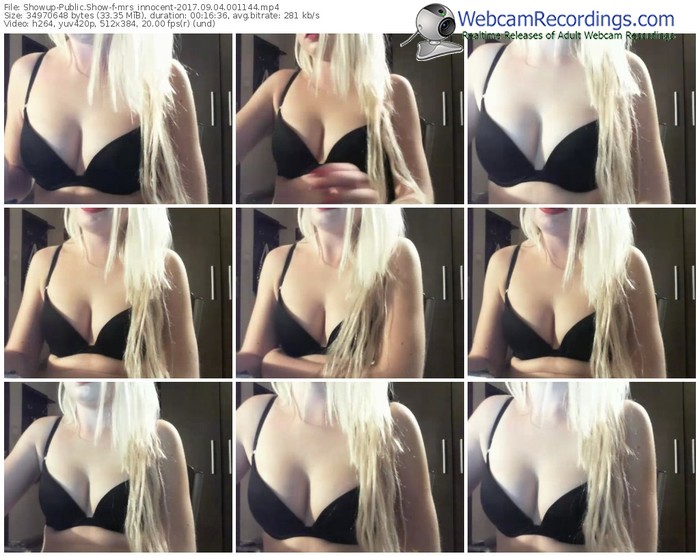 showup-mrs_innocent-webcam-show-09_04_2017-00_11_44