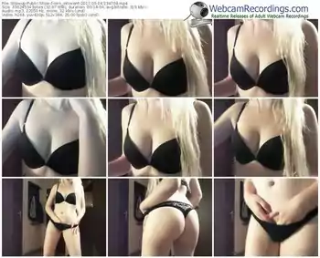 showup-mrs_innocent-webcam-show-09_04_2017-23_47_08