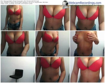 showup-niunia91-webcam-show-09_04_2017-19_47_04