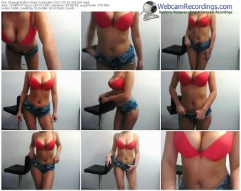 showup-niunia91-webcam-show-09_04_2017-20_12_05