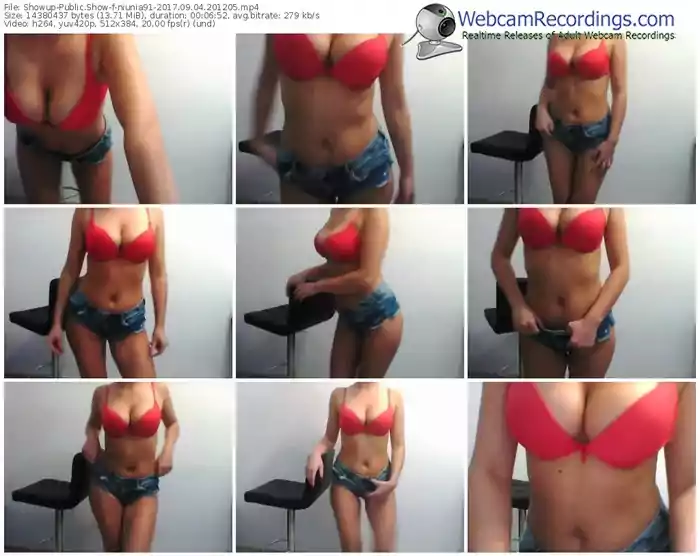 showup-niunia91-webcam-show-09_04_2017-20_12_05