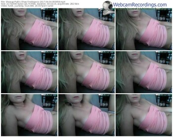 showup-nobopoco-webcam-show-09_04_2017-09_36_58