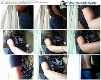 showup-normalna-webcam-show-09_04_2017-08_31_57