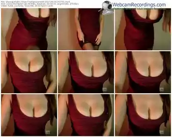 showup-roztanczona94-webcam-show-09_04_2017-16_17_01