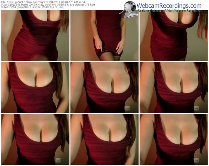showup-roztanczona94-webcam-show-09_04_2017-16_17_01