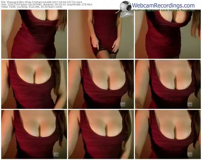 showup-roztanczona94-webcam-show-09_04_2017-16_17_01