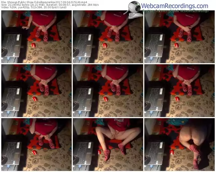 showup-slodkasyrenka-webcam-show-09_04_2017-01_51_46