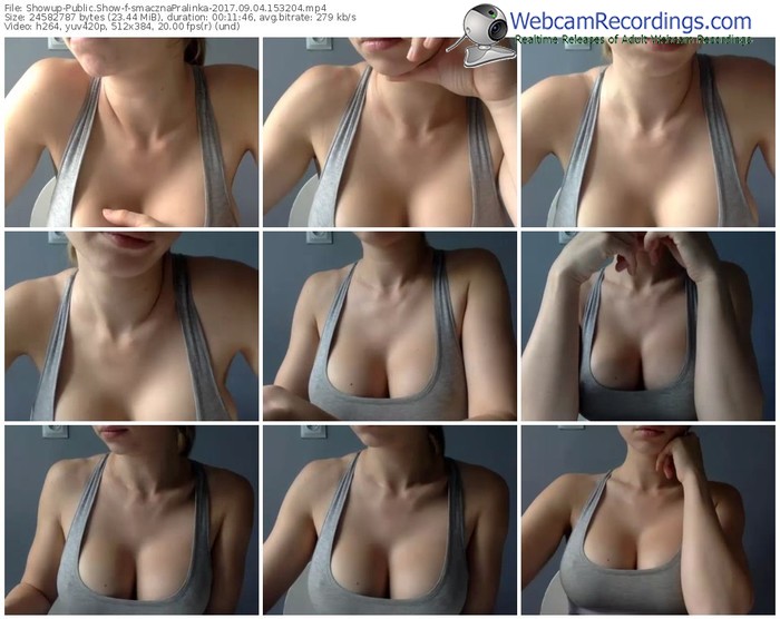 showup-smacznapralinka-webcam-show-09_04_2017-15_32_04