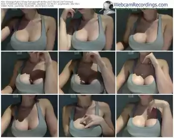 showup-smacznapralinka-webcam-show-09_04_2017-19_47_04