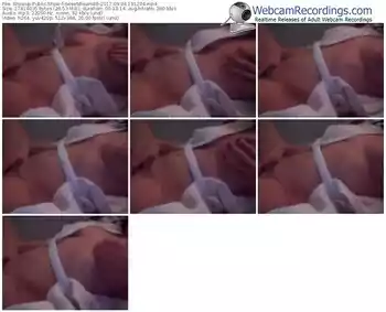 showup-sweetdream88-webcam-show-09_04_2017-19_12_04