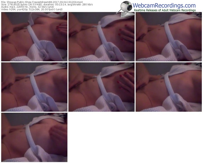 showup-sweetdream88-webcam-show-09_04_2017-19_12_04