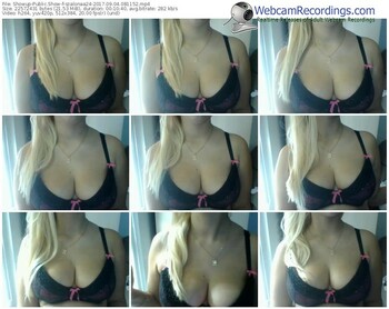 showup-szalonaa24-webcam-show-09_04_2017-08_11_52