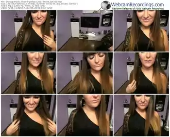 showup-szefowa-webcam-show-09_04_2017-20_47_05