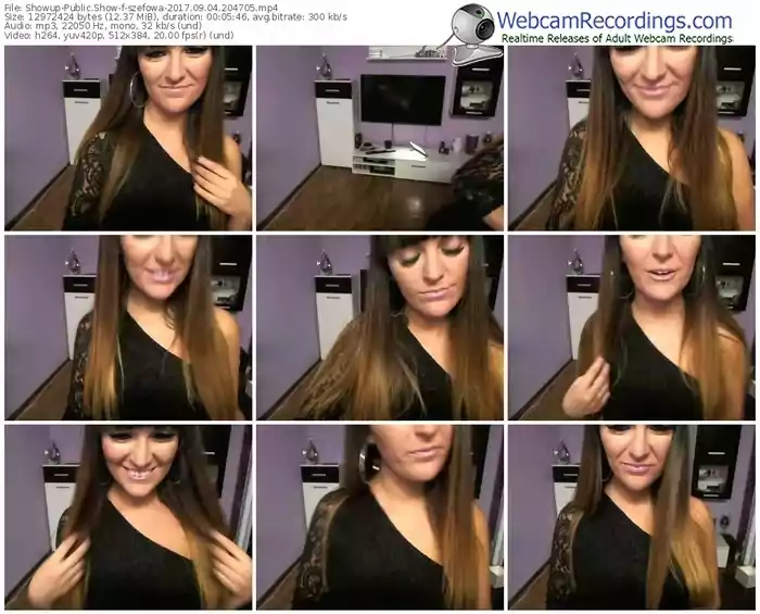 showup-szefowa-webcam-show-09_04_2017-20_47_05
