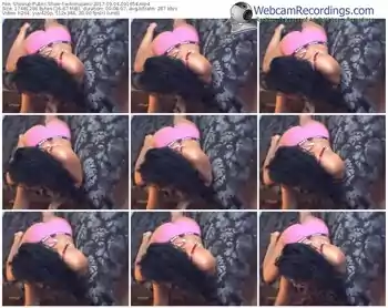 showup-wikimajami-webcam-show-09_04_2017-09_16_54