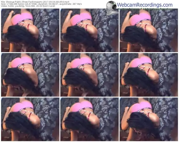 showup-wikimajami-webcam-show-09_04_2017-09_16_54