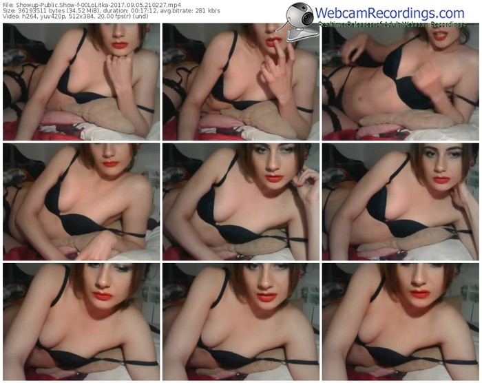 showup-00lolitka-webcam-show-09_05_2017-21_02_27