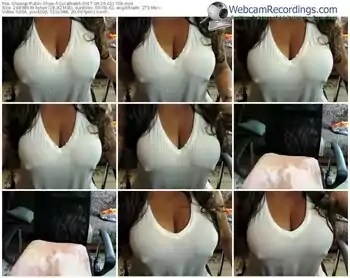 showup-cycatka66-webcam-show-09_05_2017-01_17_09