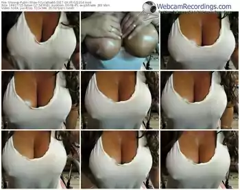 showup-cycatka66-webcam-show-09_05_2017-02_12_14