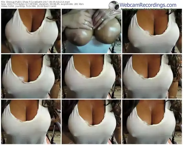 showup-cycatka66-webcam-show-09_05_2017-02_12_14