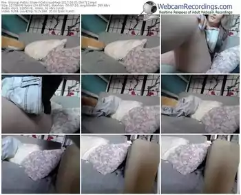 showup-deliciousmegi-webcam-show-09_05_2017-05_07_12