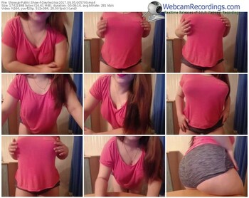 showup-devileczka-webcam-show-09_05_2017-00_57_09
