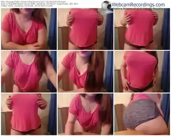 showup-devileczka-webcam-show-09_05_2017-00_57_09