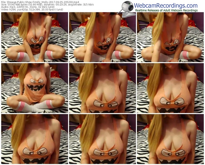 showup-holly_molly-webcam-show-09_05_2017-23_52_30