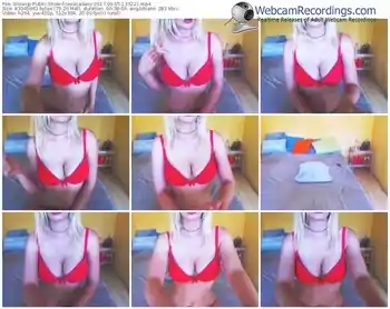 showup-jessicasexy-webcam-show-09_05_2017-13_32_21