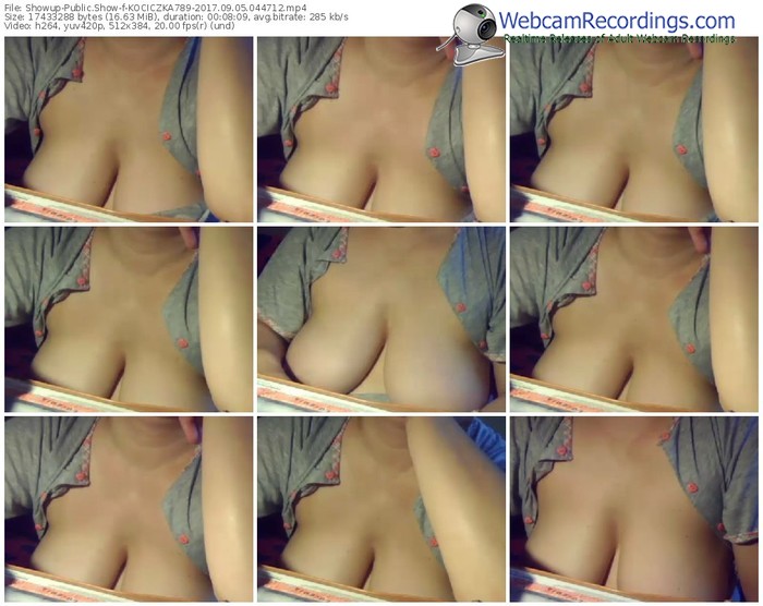 showup-kociczka789-webcam-show-09_05_2017-04_47_12