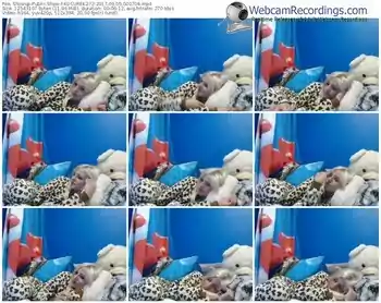 showup-kocurek272-webcam-show-09_05_2017-00_07_08