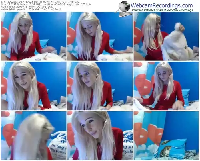 showup-kocurek272-webcam-show-09_05_2017-21_57_28