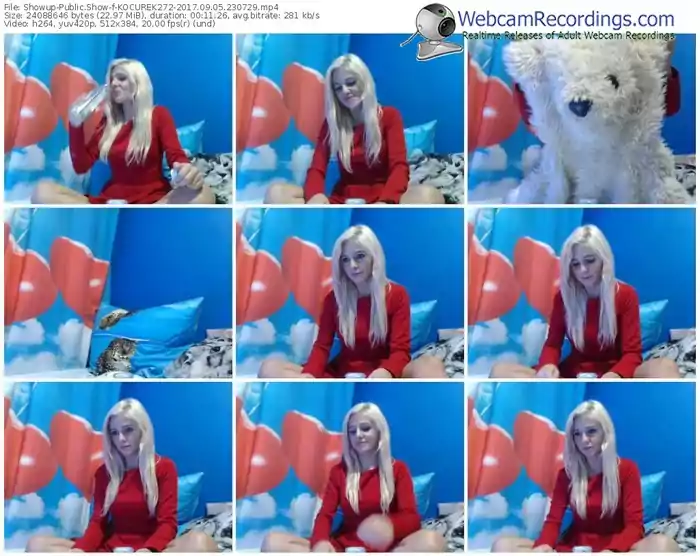 showup-kocurek272-webcam-show-09_05_2017-23_07_29