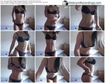 showup-kastanietka-webcam-show-09_05_2017-10_52_18