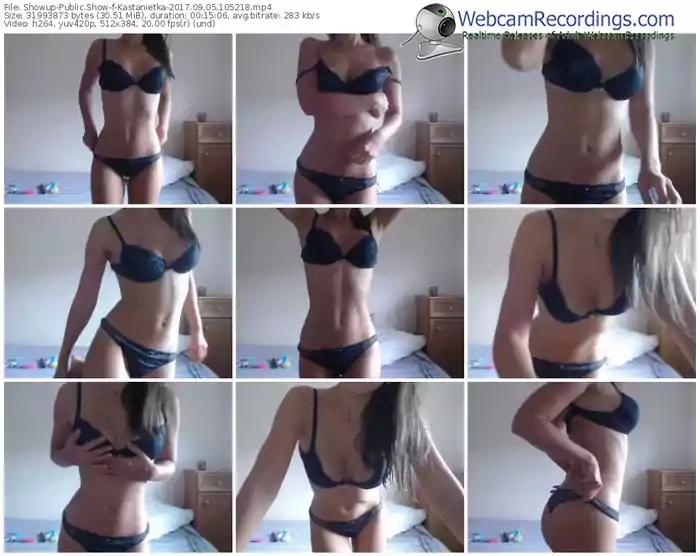 showup-kastanietka-webcam-show-09_05_2017-10_52_18