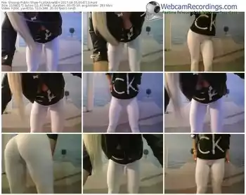 showup-laskanasex-webcam-show-09_05_2017-05_47_13